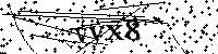 Proszę przepisać litery i cyfry z obrazka poniżej