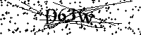 Proszę przepisać litery i cyfry z obrazka poniżej