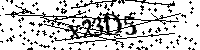 Proszę przepisać litery i cyfry z obrazka poniżej