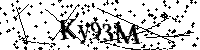 Proszę przepisać litery i cyfry z obrazka poniżej
