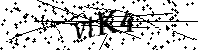 Proszę przepisać litery i cyfry z obrazka poniżej