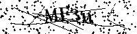 Proszę przepisać litery i cyfry z obrazka poniżej