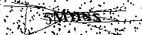 Proszę przepisać litery i cyfry z obrazka poniżej