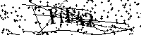 Proszę przepisać litery i cyfry z obrazka poniżej