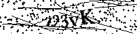 Proszę przepisać litery i cyfry z obrazka poniżej