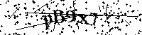 Proszę przepisać litery i cyfry z obrazka poniżej