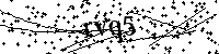 Proszę przepisać litery i cyfry z obrazka poniżej