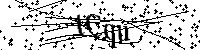 Proszę przepisać litery i cyfry z obrazka poniżej