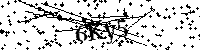 Proszę przepisać litery i cyfry z obrazka poniżej