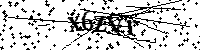 Proszę przepisać litery i cyfry z obrazka poniżej