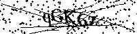 Proszę przepisać litery i cyfry z obrazka poniżej