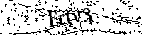 Proszę przepisać litery i cyfry z obrazka poniżej