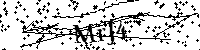 Proszę przepisać litery i cyfry z obrazka poniżej