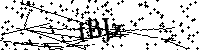 Proszę przepisać litery i cyfry z obrazka poniżej