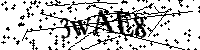 Proszę przepisać litery i cyfry z obrazka poniżej