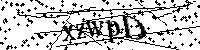 Proszę przepisać litery i cyfry z obrazka poniżej