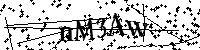 Proszę przepisać litery i cyfry z obrazka poniżej