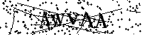 Proszę przepisać litery i cyfry z obrazka poniżej