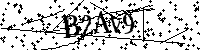 Proszę przepisać litery i cyfry z obrazka poniżej