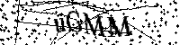 Proszę przepisać litery i cyfry z obrazka poniżej