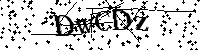 Proszę przepisać litery i cyfry z obrazka poniżej
