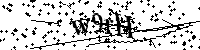 Proszę przepisać litery i cyfry z obrazka poniżej