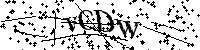 Proszę przepisać litery i cyfry z obrazka poniżej