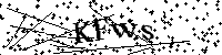 Proszę przepisać litery i cyfry z obrazka poniżej