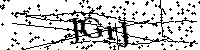 Proszę przepisać litery i cyfry z obrazka poniżej