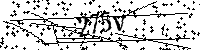 Proszę przepisać litery i cyfry z obrazka poniżej