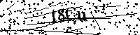 Proszę przepisać litery i cyfry z obrazka poniżej