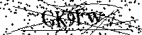 Proszę przepisać litery i cyfry z obrazka poniżej