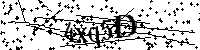 Proszę przepisać litery i cyfry z obrazka poniżej