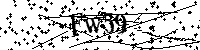 Proszę przepisać litery i cyfry z obrazka poniżej