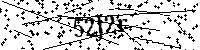 Proszę przepisać litery i cyfry z obrazka poniżej