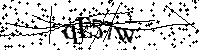 Proszę przepisać litery i cyfry z obrazka poniżej