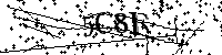 Proszę przepisać litery i cyfry z obrazka poniżej