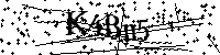 Proszę przepisać litery i cyfry z obrazka poniżej