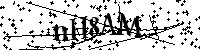 Proszę przepisać litery i cyfry z obrazka poniżej