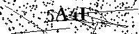 Proszę przepisać litery i cyfry z obrazka poniżej