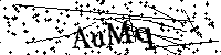 Proszę przepisać litery i cyfry z obrazka poniżej