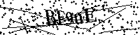 Proszę przepisać litery i cyfry z obrazka poniżej
