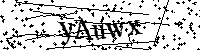 Proszę przepisać litery i cyfry z obrazka poniżej