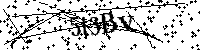 Proszę przepisać litery i cyfry z obrazka poniżej