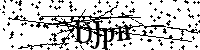 Proszę przepisać litery i cyfry z obrazka poniżej