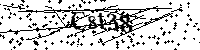 Proszę przepisać litery i cyfry z obrazka poniżej