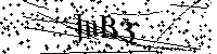 Proszę przepisać litery i cyfry z obrazka poniżej