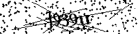 Proszę przepisać litery i cyfry z obrazka poniżej