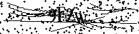 Proszę przepisać litery i cyfry z obrazka poniżej
