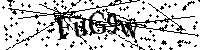 Proszę przepisać litery i cyfry z obrazka poniżej